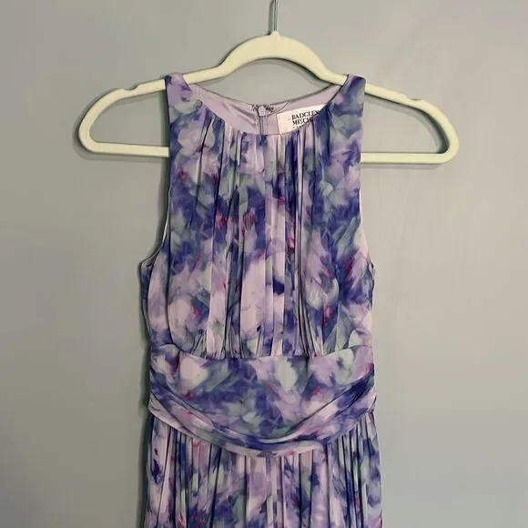 Pleated Dress Badgley Mischka Water Lilies Maxi Dress Badgley Mischka Water Lilies Maxi Dress Pleated Dress Badgley Mischka Water Lilies Maxi Dress Badgley Mischka Water Lilies Maxi Dress